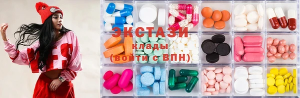 дурь Абаза