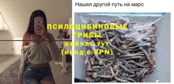 первитин Абинск