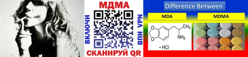 МДМА VHQ Лысково