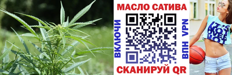kraken зеркало  Лысково  ТГК THC oil 